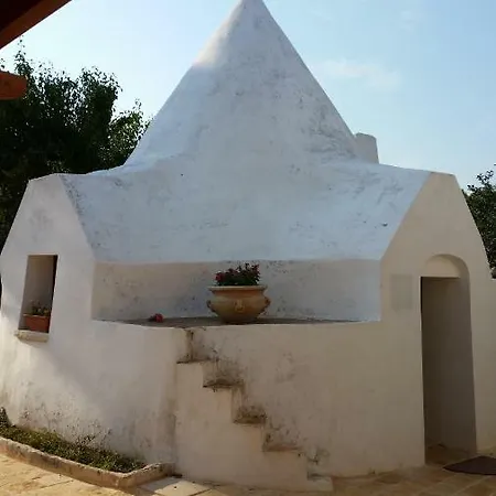 Giardini Di Lanzo Holiday home *