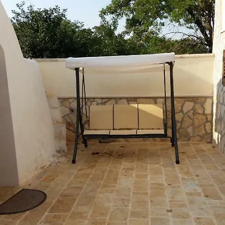 Holiday home Giardini Di Lanzo *