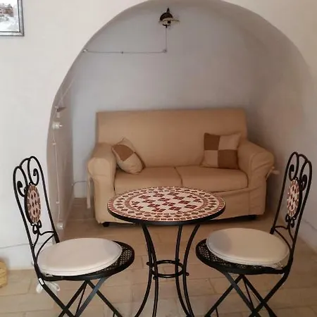 Holiday home Giardini Di Lanzo
