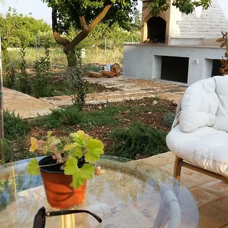 Giardini Di Lanzo Holiday home *
