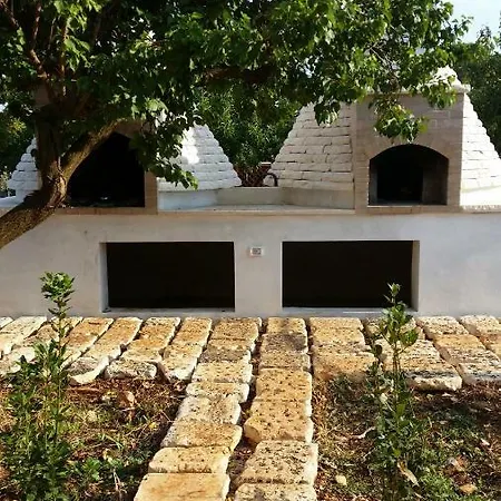 Giardini Di Lanzo *