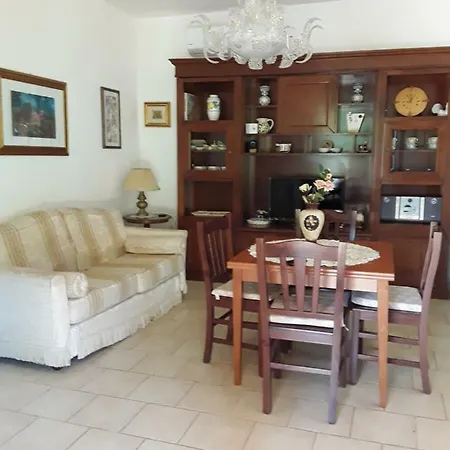 Giardini Di Lanzo Holiday home *