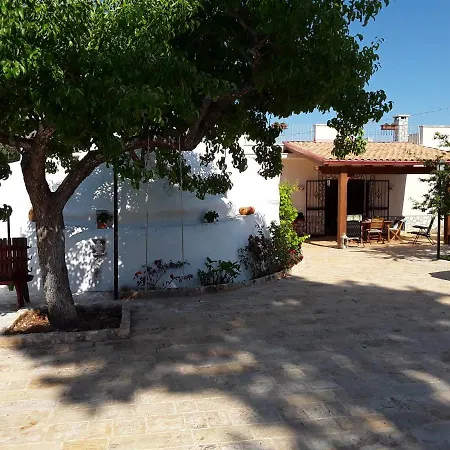 Giardini Di Lanzo Holiday home