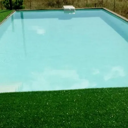 Holiday home Giardini Di Lanzo *