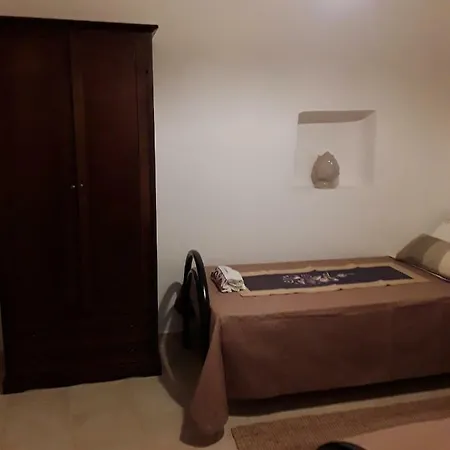 Giardini Di Lanzo Holiday home *